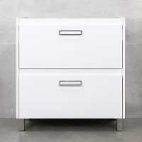 Dulap pentru lavoar Bayro Montana Allegro 800 (120829) imaginea #5 — magazin online Desire.md