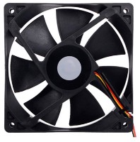 Ventilator de carcasă Kasan K1201202512