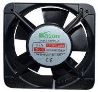 Вентилятор для корпуса Kasan K1501505012