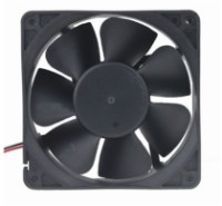 Вентилятор для корпуса Kasan K80802512
