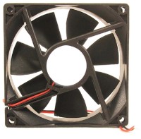 Вентилятор для корпуса Kasan K929225