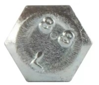 Bulon Lider 088057 imaginea #4 — magazin online Desire.md