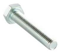 Bulon Lider 088059 imaginea #3 — magazin online Desire.md