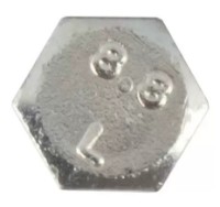 Болт Lider 088039 фото №4 — интернет-магазин Desire.md