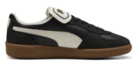 Ghete pentru copii Puma Palermo Premium Puma Black/White, s.38 imaginea #3 — magazin online Desire.md
