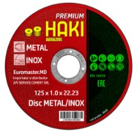 Диск для резки Haki 8000