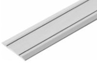 Profil pentru podea Cezar 1830577