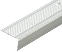 Profil pentru podea Cezar 1830603