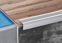 Profil pentru podea Cezar 1830603 imaginea #4 — magazin online Desire.md