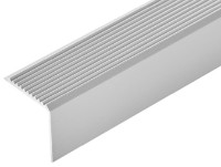 Profil pentru podea Cezar 1830653