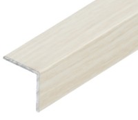 Profil pentru podea Cezar 1833350