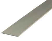 Profil pentru podea Cezar LPPG30K C51 (1200548)