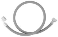 Сантехнический шланг Ferro MS 100cm 3/4 FF PNK/100