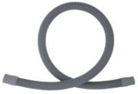 Сантехнический шланг Ferro MS 350cm PV/350