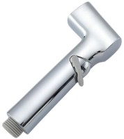 Duș igienic Frap F022-1