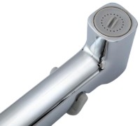 Duș igienic Frap F022-1 imaginea #2 — magazin online Desire.md