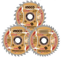 Disc de tăiere Ingco TSB4003