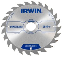 Disc de tăiere Irwin 1897199