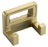 Suport prosop Gappo G30805-23