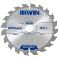 Disc de tăiere Irwin 1897203