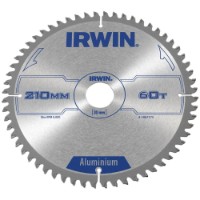 Disc de tăiere Irwin 1907775