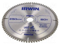 Disc de tăiere Irwin 1907778