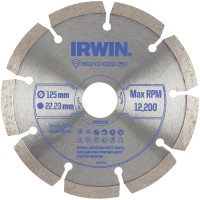 Disc de tăiere Irwin IW8087104