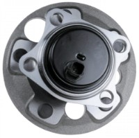 Rulment MOTAQUIP LVBW1602 imaginea #2 — magazin online Desire.md