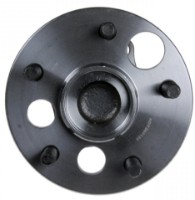 Rulment MOTAQUIP LVBW1602 imaginea #3 — magazin online Desire.md