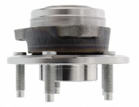 Rulment MOTAQUIP LVBW1629 imaginea #2 — magazin online Desire.md