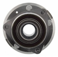 Rulment MOTAQUIP LVBW1629 imaginea #3 — magazin online Desire.md