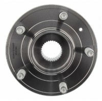 Rulment MOTAQUIP LVBW1629 imaginea #4 — magazin online Desire.md