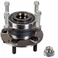 Подшипник MOTAQUIP LVBW1631