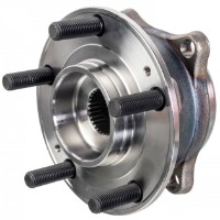 Rulment MOTAQUIP LVBW1631 imaginea #2 — magazin online Desire.md