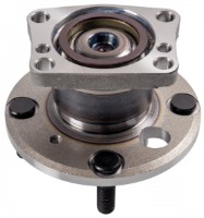 Подшипник MOTAQUIP LVBW1633