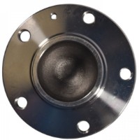 Rulment MOTAQUIP LVBW1650 imaginea #2 — magazin online Desire.md