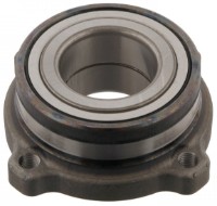 Подшипник MOTAQUIP LVBW1662