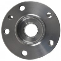 Rulment MOTAQUIP LVBW1719 imaginea #2 — magazin online Desire.md