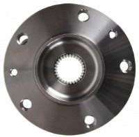 Подшипник MOTAQUIP LVBW1721 фото №2 — интернет-магазин Desire.md