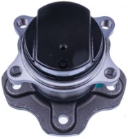 Подшипник MOTAQUIP LVBW1722