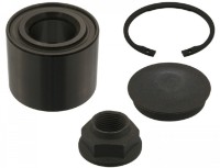 Подшипник MOTAQUIP LVBW1723