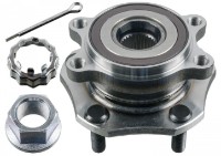 Подшипник MOTAQUIP LVBW1729