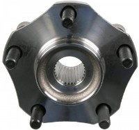 Подшипник MOTAQUIP LVBW1729 фото №2 — интернет-магазин Desire.md