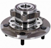 Подшипник MOTAQUIP LVBW1751