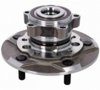 Rulment MOTAQUIP LVBW1751 imaginea #2 — magazin online Desire.md