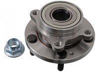 Подшипник MOTAQUIP LVBW1752