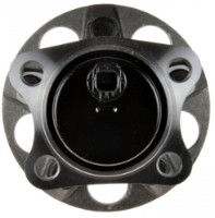 Rulment MOTAQUIP LVBW1803 imaginea #2 — magazin online Desire.md