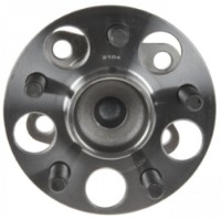 Rulment MOTAQUIP LVBW1803 imaginea #3 — magazin online Desire.md