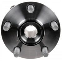 Подшипник MOTAQUIP LVBW1804 фото №2 — интернет-магазин Desire.md