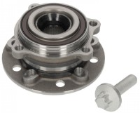 Подшипник MOTAQUIP LVBW1852